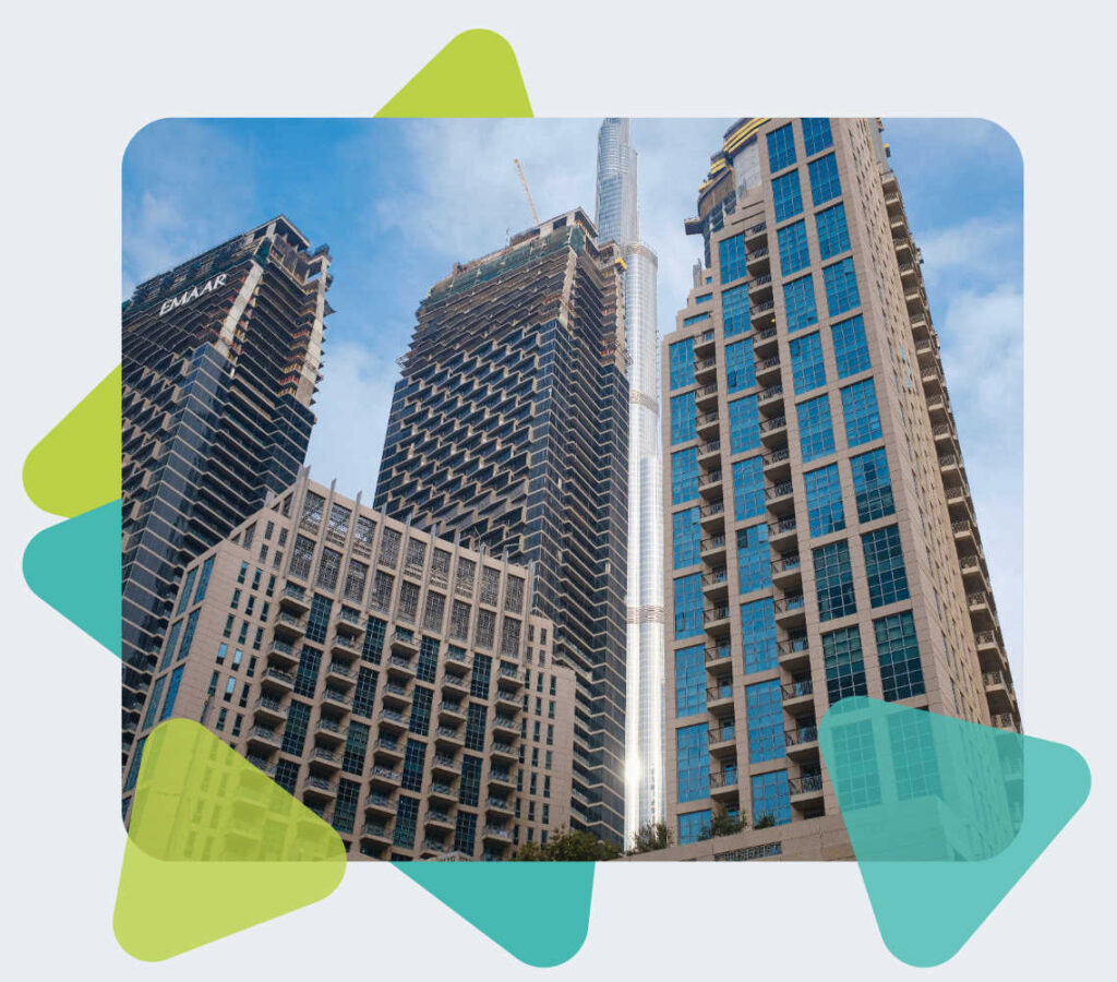 Contact Us Prism 7 Corporate Services