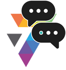 AI Engine Chatbot