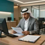 Zero Tax — But Only Until December