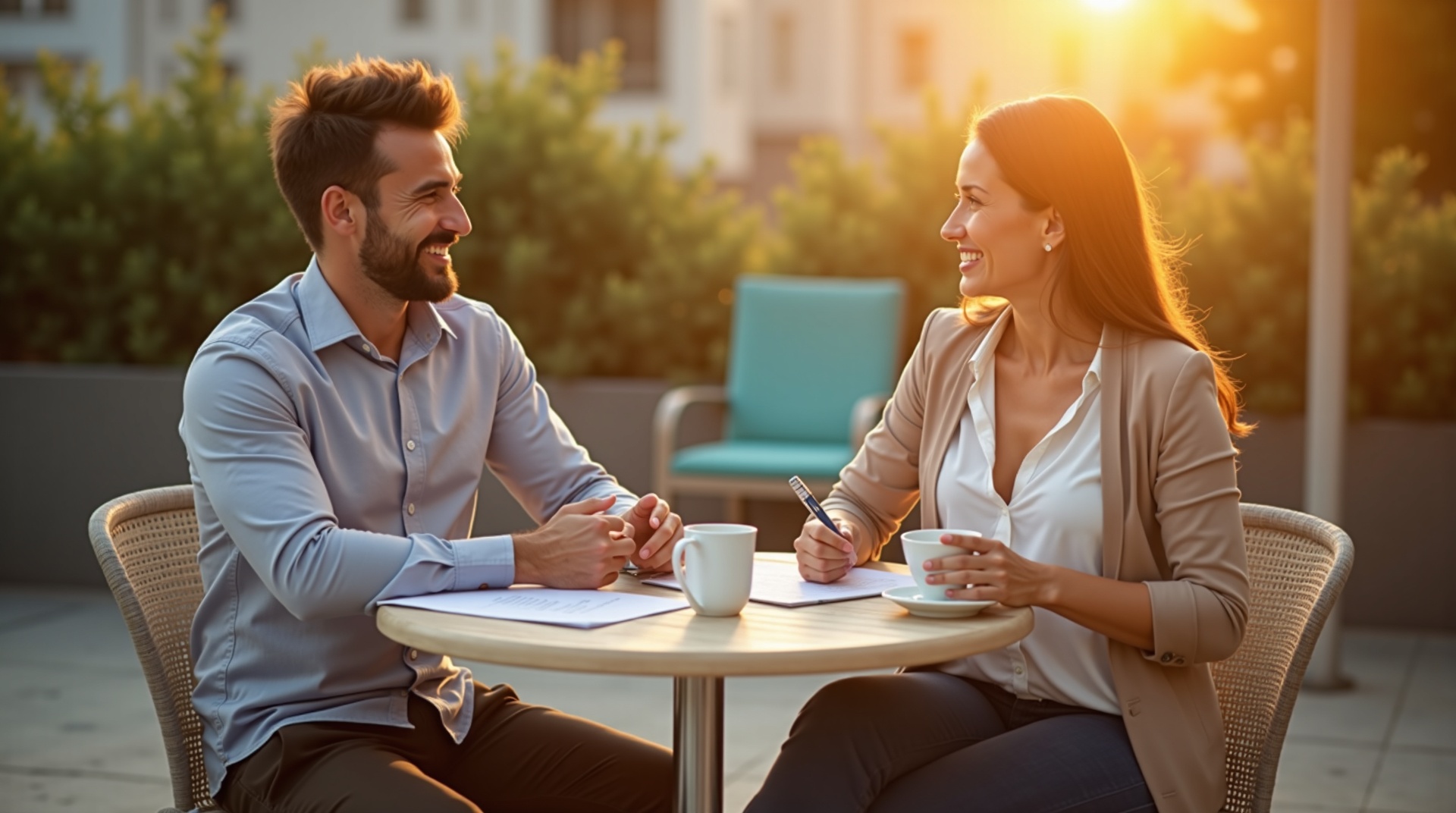 UAE Trade Licence Types Explained — Prism 7 Corporate Services