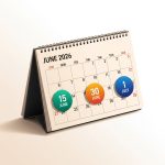 UAE Summer Compliance Calendar 2026: Midday Break, Emiratisation, and E-Invoicing — What Every Employer Needs to Know This June and July