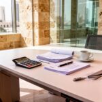 What Does It Really Cost to Set Up a Business in the UAE in 2026?