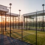 Setting Up a Sports Business in the UAE: Where the Opportunities Are in 2026