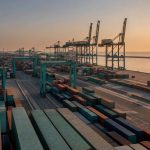 Your UAE Base, Your Gateway to Global Markets