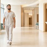 The UAE Just Opened the Golden Visa to a New Wave of Talent