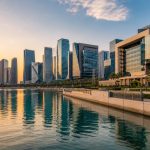 Why the World Keeps Choosing the UAE in 2026