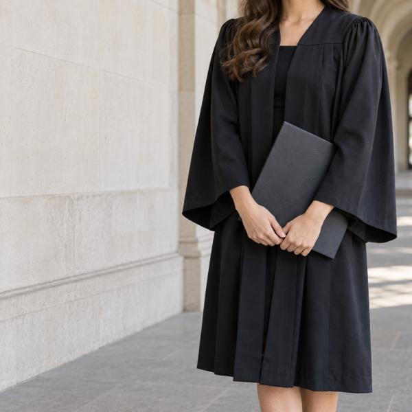 UAE degree recognition and attestation: which process do you need?
