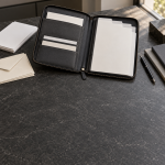 Opening a UAE business bank account: prepare your document pack